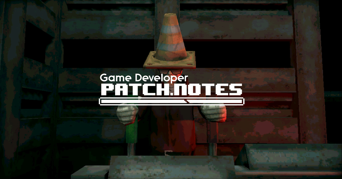 Double Fine cuts staff, Xbox's revenue decline, and Leon Kennedy pays off - Patch Notes #63