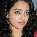 Kritilka Jaiswal Headshot