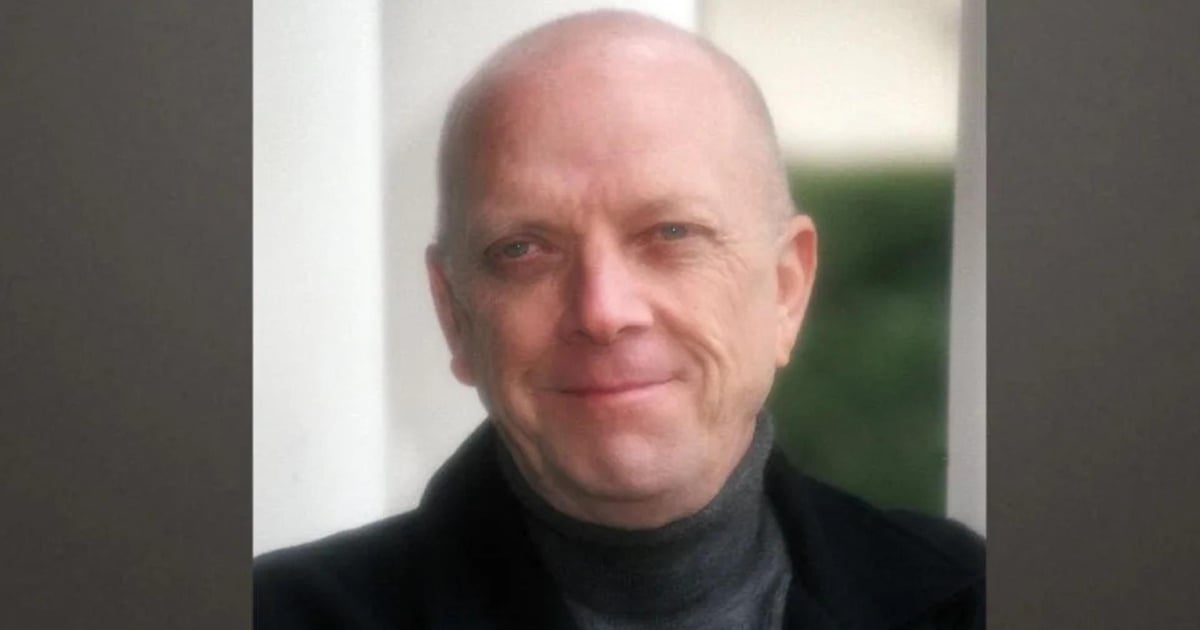 Obituary: Bob Rice, Journey Escape executive producer, passed away at age 79