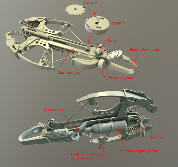 image09.png image09.png