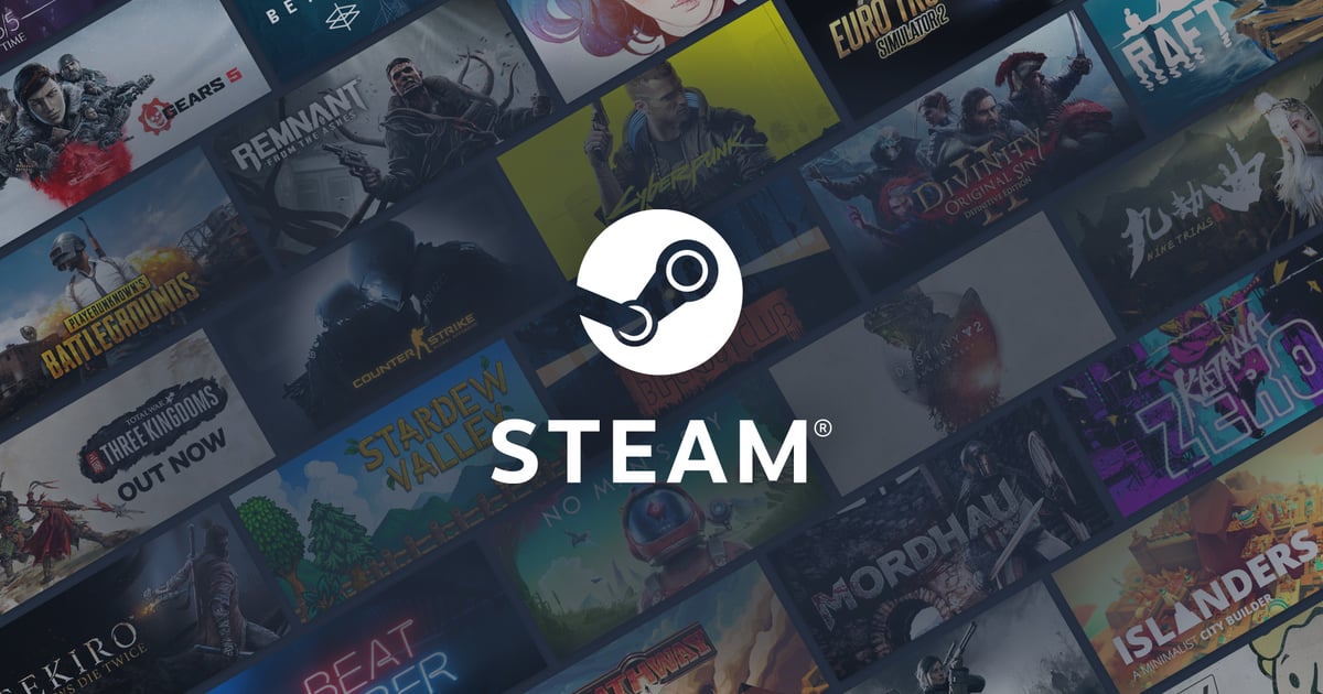Valve argues mystery boxes are 'widely used' in the tangible world
