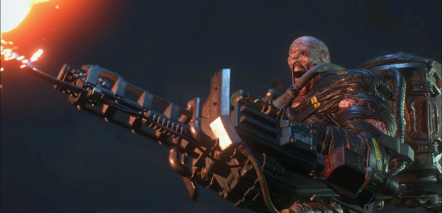 Horror_Game_Pic_3.png Horror_Game_Pic_3.png