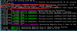 loginsenabled
