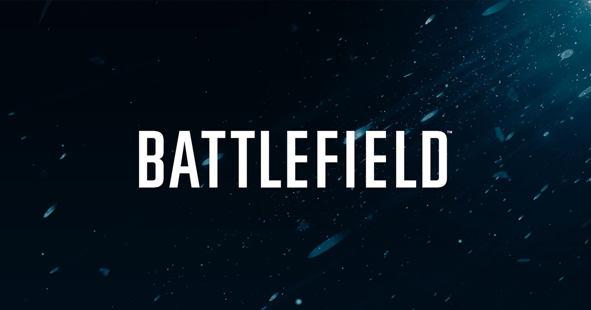 Kilka tygodni po zamknięciu jednego ze studiów Battlefield EA zleciło Motive „otwarcie” serii