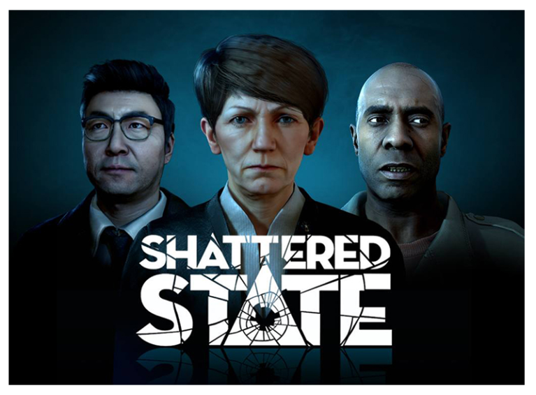 shattered-state_winifred-phillips.png