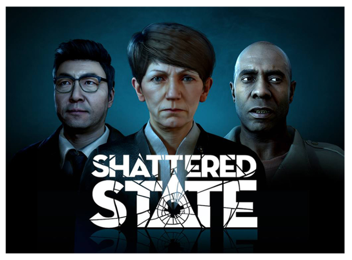 shattered-state_winifred-phillips.png