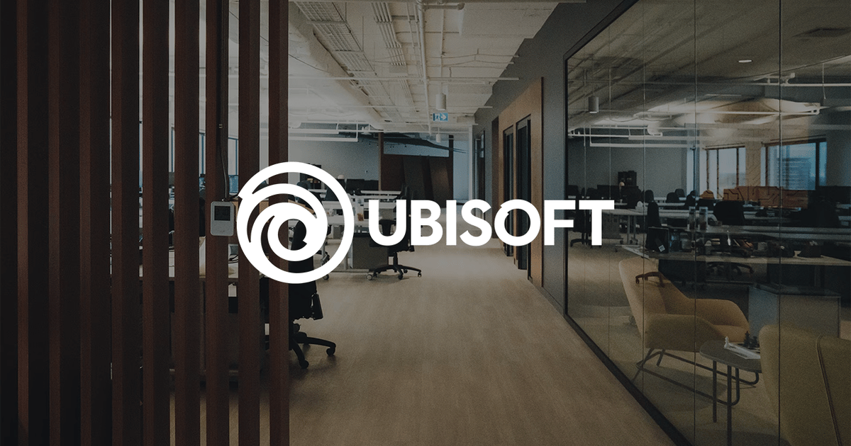 Ubisoft called out by union after talks following studio closure