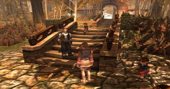Losing For the Win: Defeat and Failure in Gaming