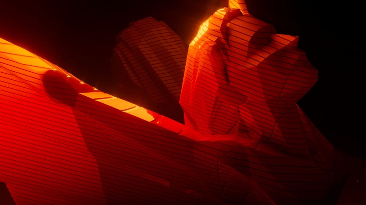 Graphic for the 2023 Game Awards. Graphic for the 2023 Game Awards.