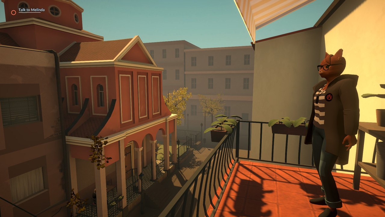 游戏开发相关图片