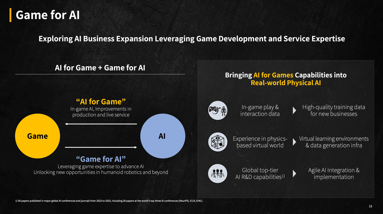 Screenshot_2026-02-10_at_15.28.02.png Screenshot_2026-02-10_at_15.28.02.png