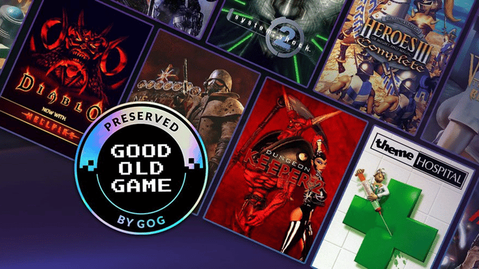 Former Zynga COO Matthew Bromberg is the new CEO of Unity