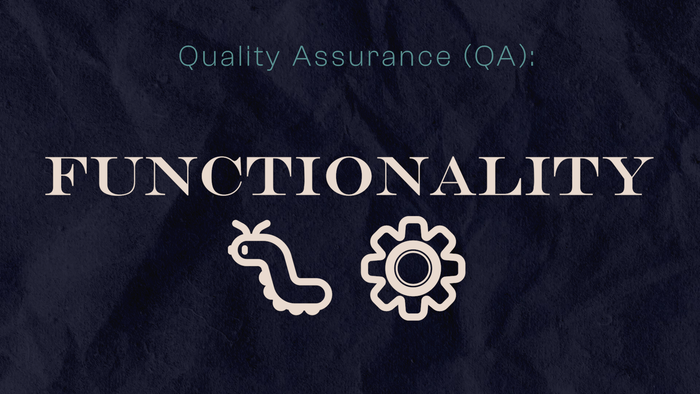 02_-_Why_You_Should_Playtest.png 02_-_Why_You_Should_Playtest.png