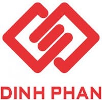 Dinh Phan Headshot