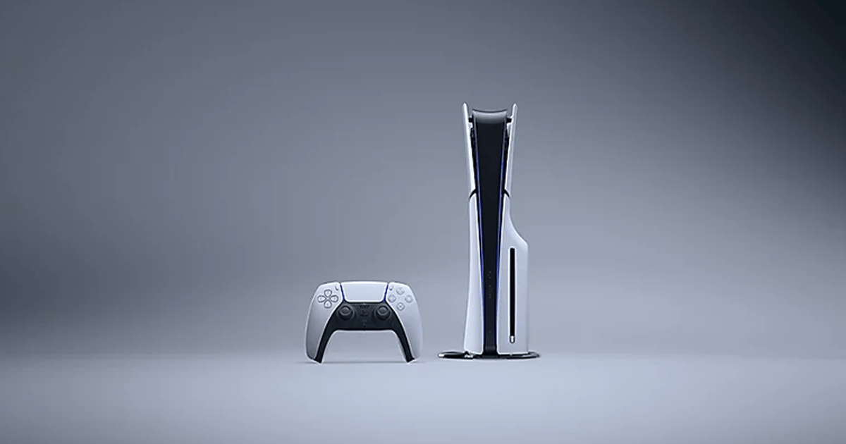 Sony confirms PS5 hardware is about to become even more expensive