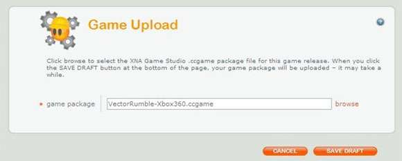 Sponsored Feature: Democratizing Game Distribution: The Next Step
