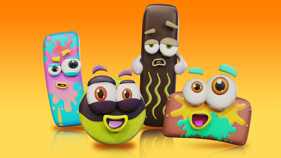 Balancing Level Design and Performance in a Family-Friendly VR Game: A ...