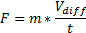 image006.gif