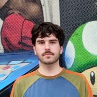 Picture of Robin Mendoza