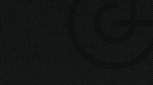 A black-and-white version of the Game Developer logo. A black-and-white version of the Game Developer logo.