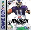 madden2002-gbc.jpg