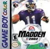 madden2002-gbc.jpg madden2002-gbc.jpg