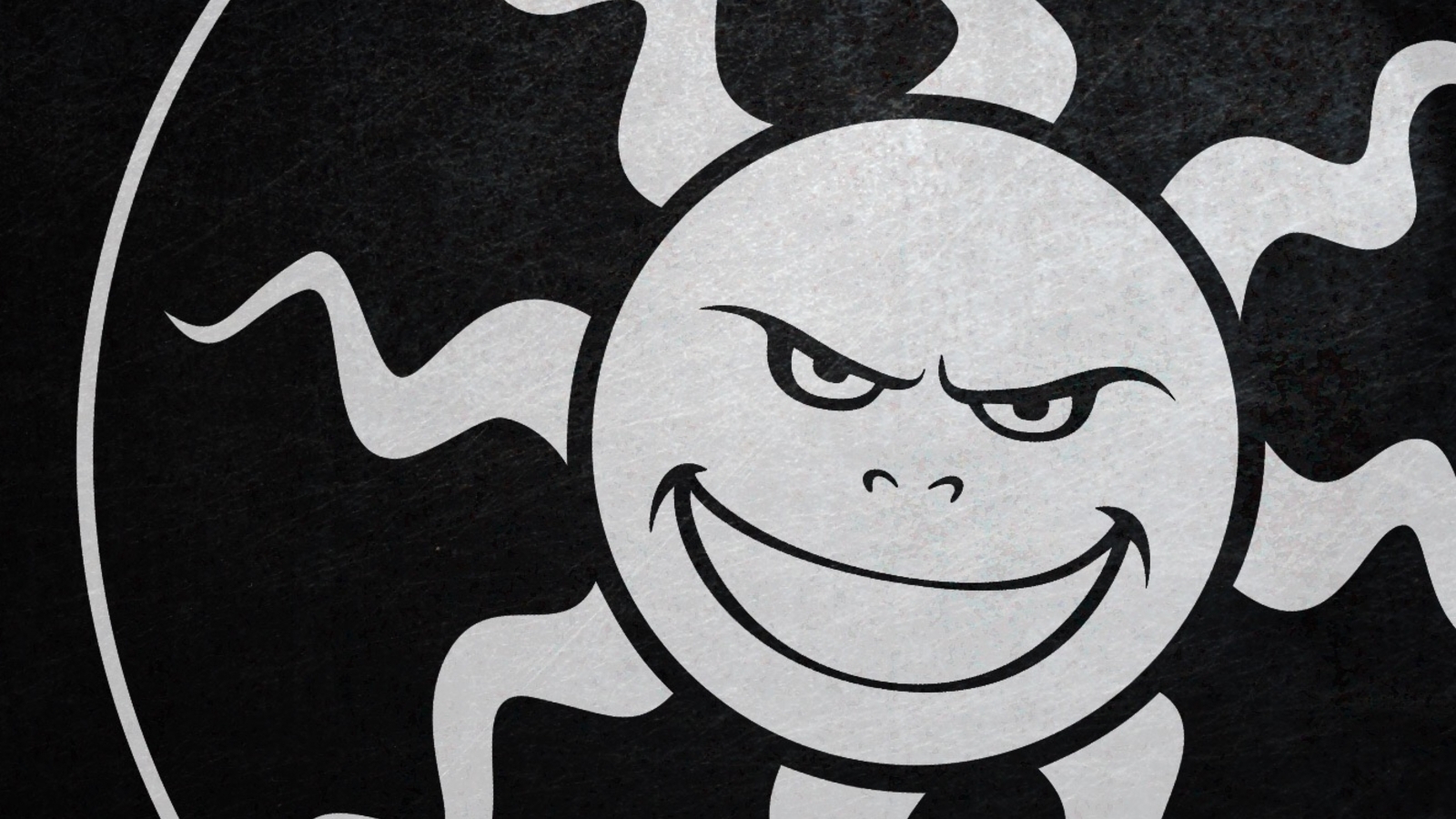 Starbreeze Studios announces return to game publishing