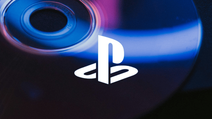 PlayStation ending production of physical software in January 2028