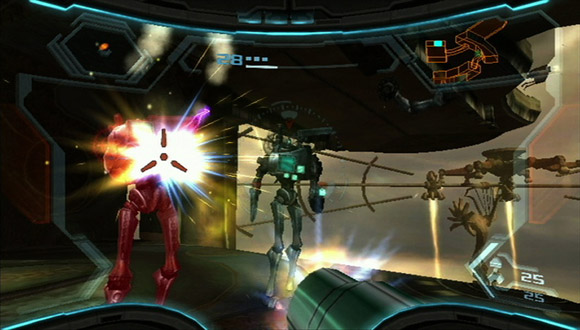10 Game Design Process Pitfalls