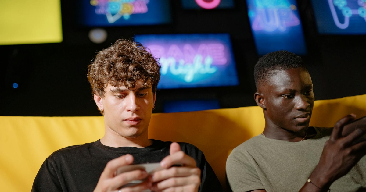 Top mobile marketing strategies for 2024 Top mobile marketing strategies for 2024