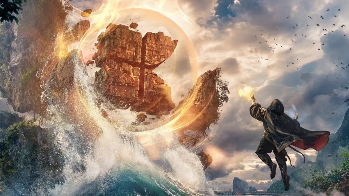 瑞典投资公司EQT以22亿英镑估值收购:投资者应关注的关键因素-游戏花园