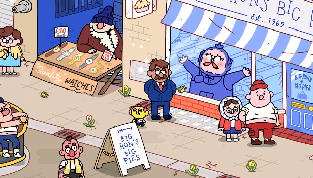 thankgoodness-gameplay_01.gif thankgoodness-gameplay_01.gif