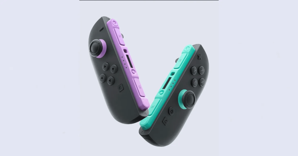 New_Project.png?disable=