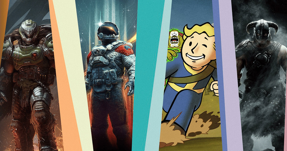 CWA Canada slams Microsoft over handling of Bethesda layoffs