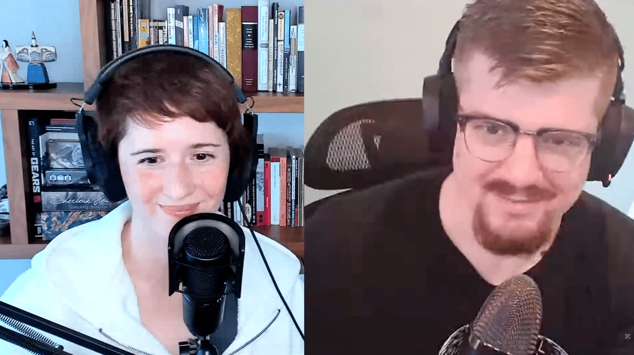 Why Maxis is looking to Europe for new developers on The Sims