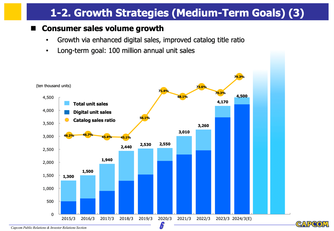 Screenshot_2023-05-10_at_13.24.27.png Screenshot_2023-05-10_at_13.24.27.png