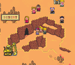 A Japanese RPG Primer: The Essential 20