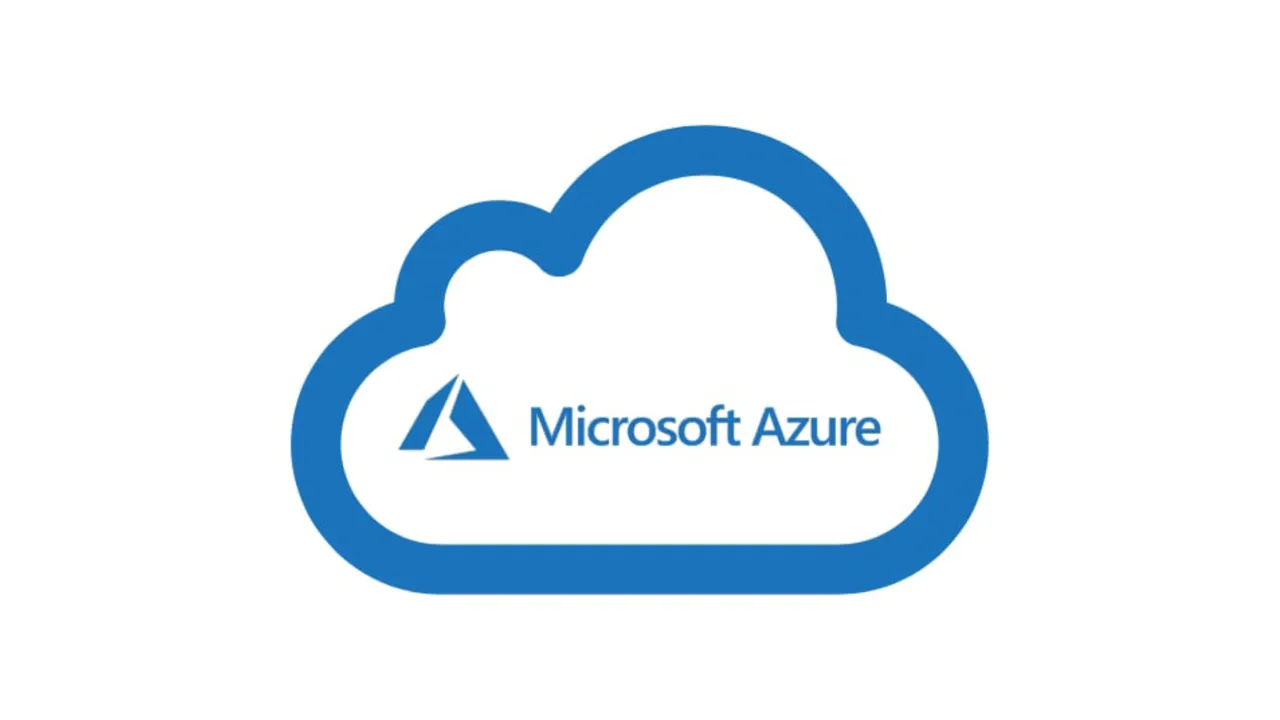 Report: Microsoft Israel's general manager leaves amid alleged unethical use of Azure