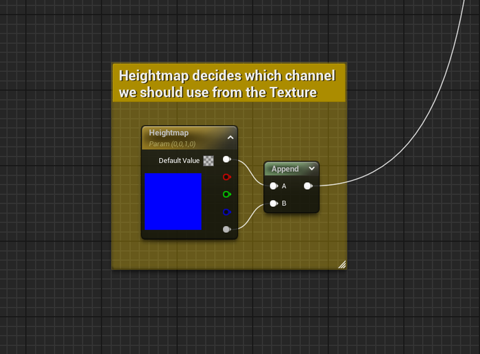6TH_IMAGE_-_NODES_HEIGHTMAP.png 6TH_IMAGE_-_NODES_HEIGHTMAP.png