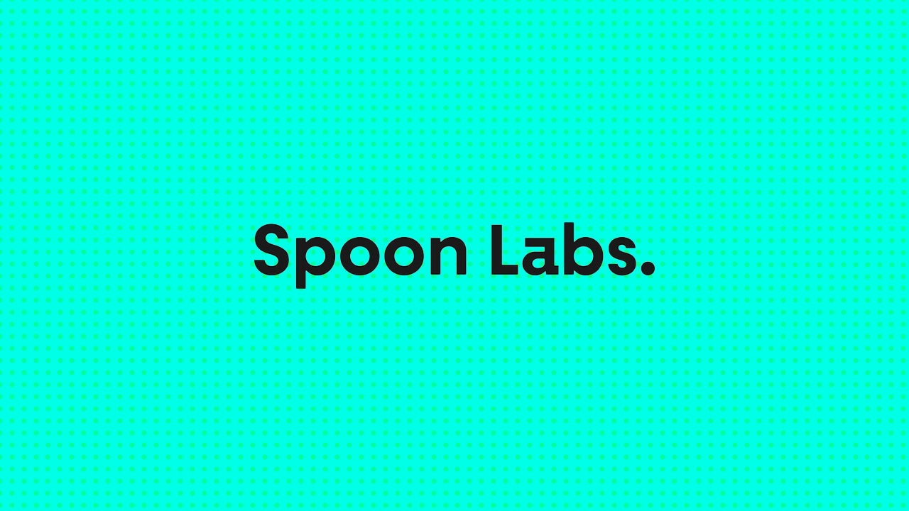Krafton invests $89 million in innovative short-form video platform Spoon Labs—what’s next for content creators?-Domino
