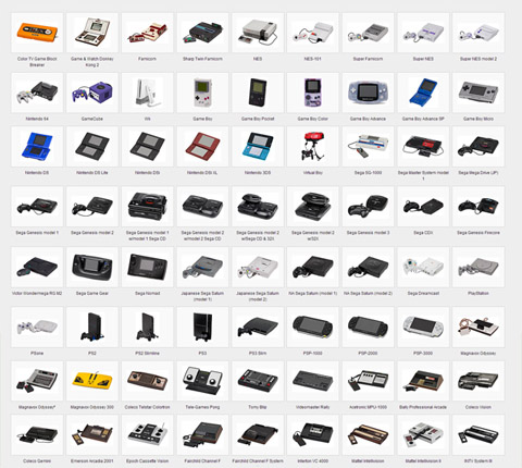 The power of Wikipedia: How I became gaming's most popular and ...