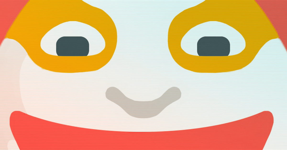 How Balatro publisher Playstack delivered a marketing masterclass