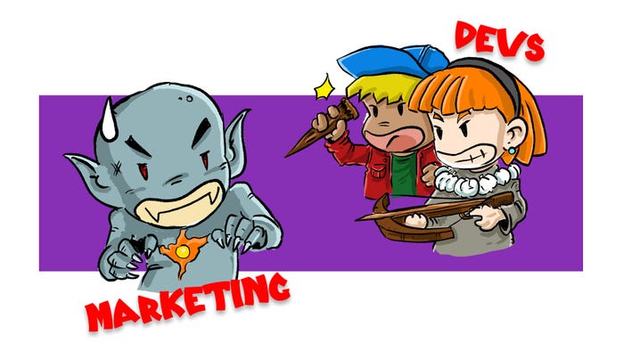 Everdark_05.jpg Everdark_05.jpg