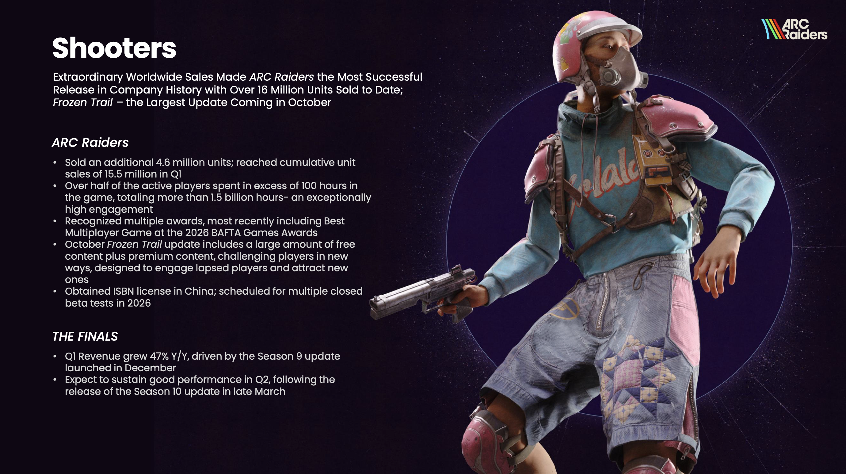 Screenshot_2026-05-18_at_11.59.56.png