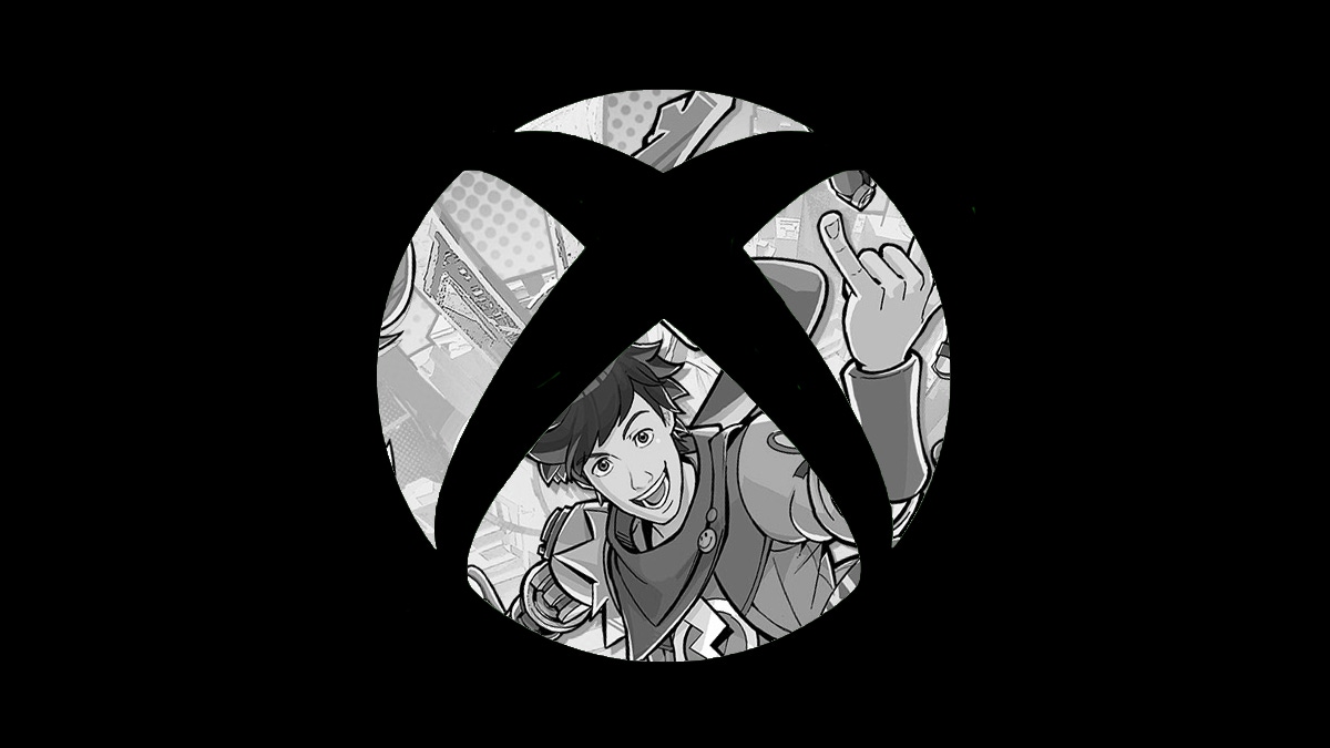 Xbox未来可能裁员吗?微软称其团队“过于分散”面临更多缩减风险-iDomino