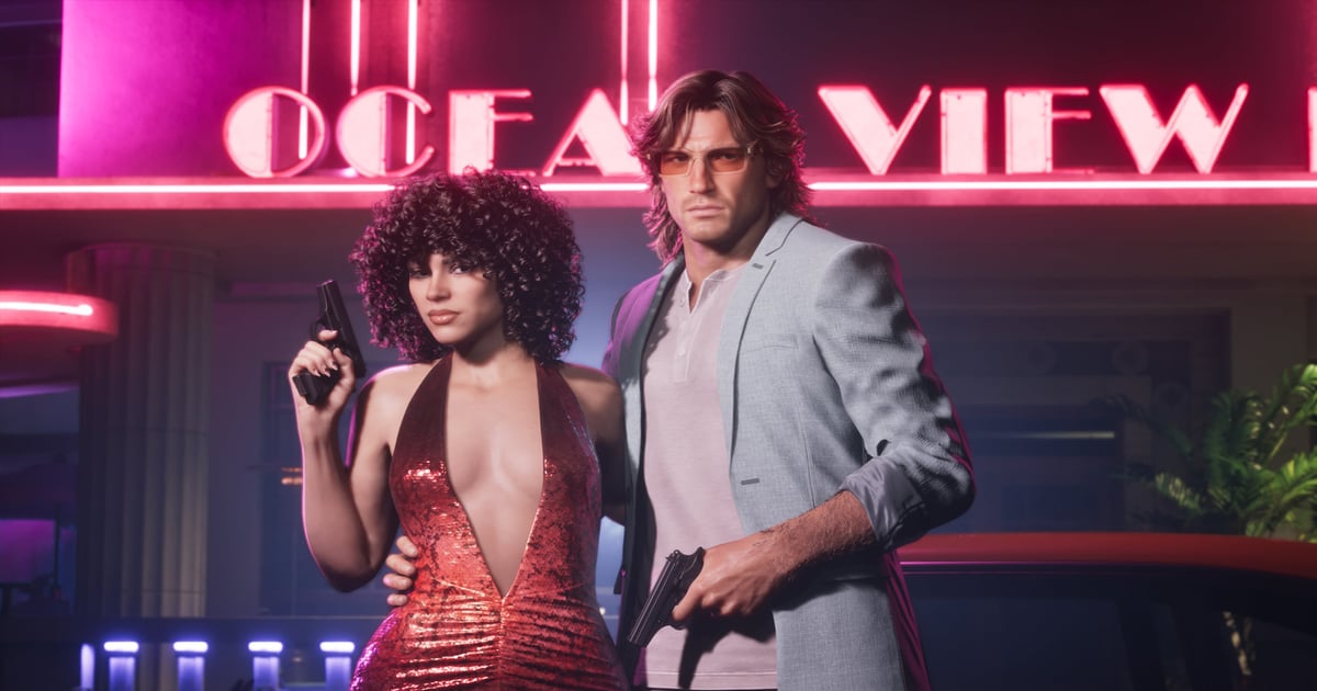 Grand Theft Auto 6's $80 price settles the $100 question