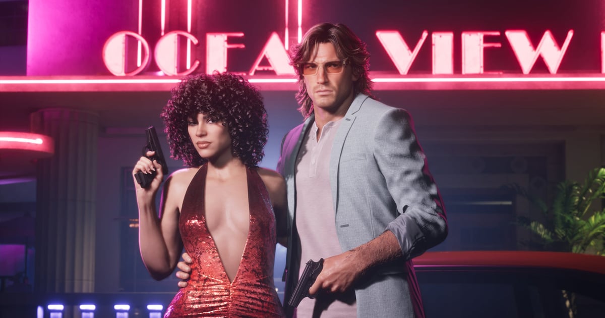 Grand Theft Auto 6's $80 price settles the $100 question