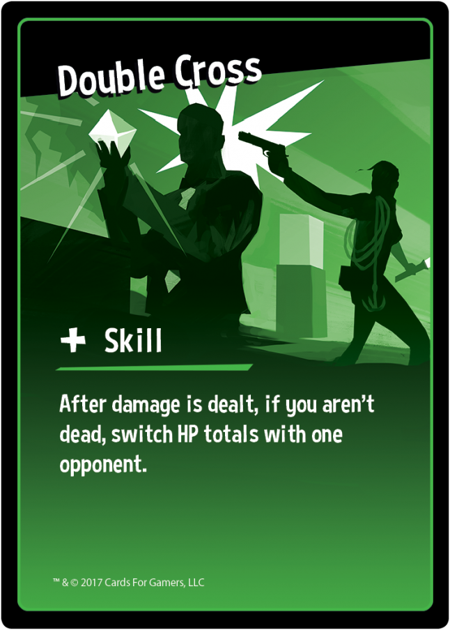 Description: HDD:Users:osx-user:Google Drive (cardsforgamers.com):Disavowed:Art:Dominik Deliverables:Milestone 6:All Cards (Rounded):Cards_All_Rounded44.png