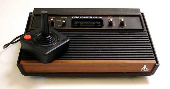 Atari: The Golden Years -- A History, 1978-1981