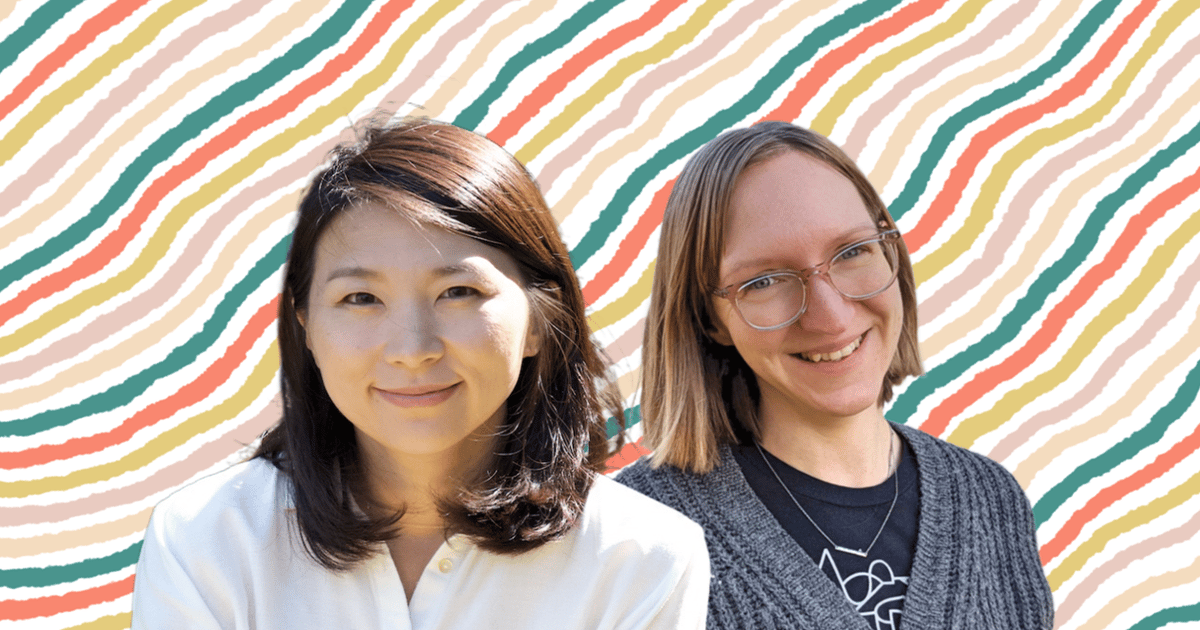 Superbloom nets $3 million to create diverse lifestyle games aimed at women